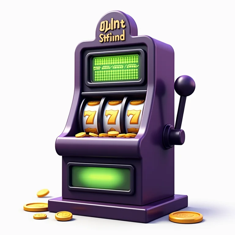 jaya hoki platform dashboard showing sportsbook, casino, and slots sections