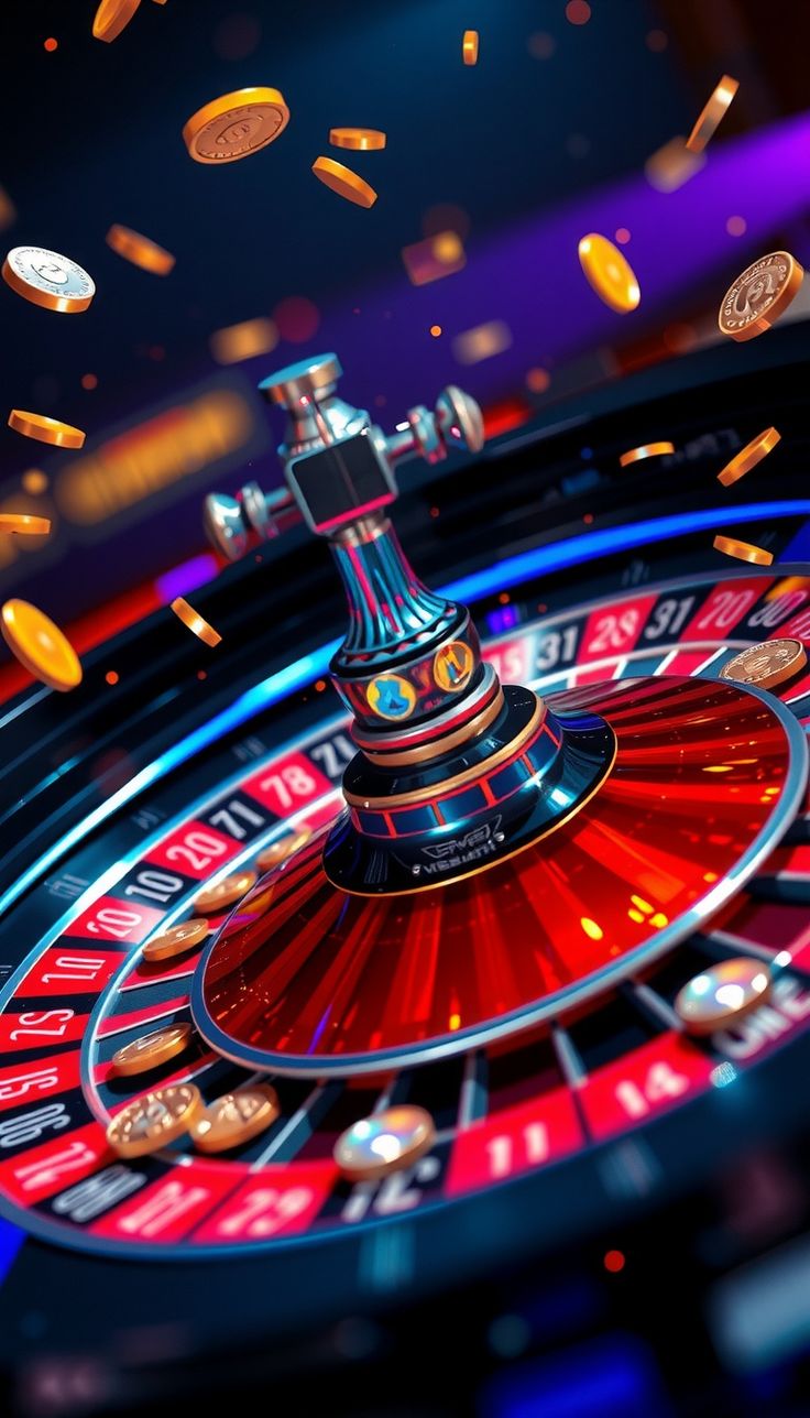 jaya hoki Allbet sportsbook football market display