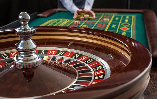 In-play betting interface during live match