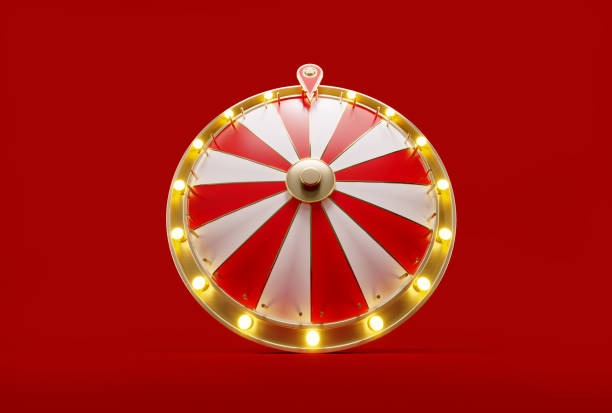jaya hoki mobile app interface showing sportsbook and casino options