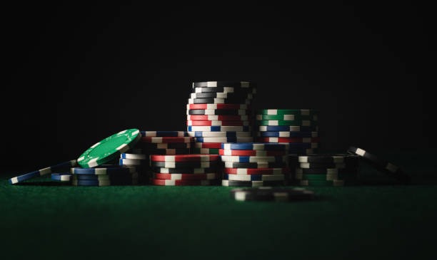 jaya hoki live football and sports betting dashboard