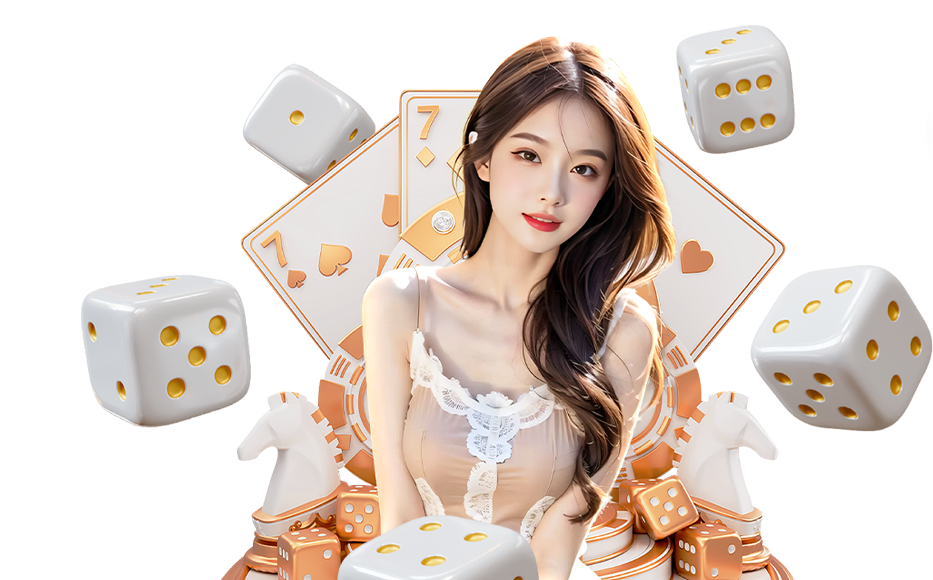 jaya hoki featured game showcase jaya hoki featured game showcase
